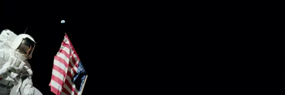 بيت كويف كازينو الدعم